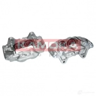 Тормозной суппорт KAMOKA jbc0619 VG98S W 1218684257