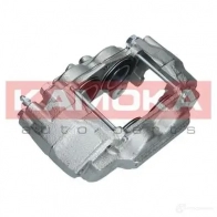 Тормозной суппорт KAMOKA jbc0619 VG98S W 1218684257 - Изображение 2