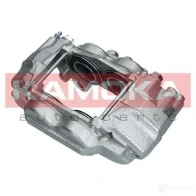 Тормозной суппорт KAMOKA jbc0619 VG98S W 1218684257 - Изображение 3