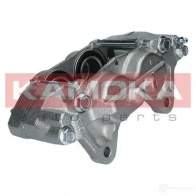 Тормозной суппорт KAMOKA jbc0619 VG98S W 1218684257 - Изображение 4