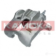 Тормозной суппорт KAMOKA 1218680951 VG6I K jbc0235 - Изображение 3