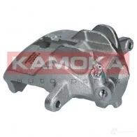 Тормозной суппорт KAMOKA 1218680951 VG6I K jbc0235 - Изображение 4