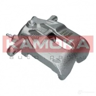 Тормозной суппорт KAMOKA NI E7PG 1218683661 jbc0514 - Изображение 2