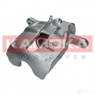 Тормозной суппорт KAMOKA NI E7PG 1218683661 jbc0514 - Изображение 3