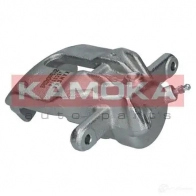 Тормозной суппорт KAMOKA NI E7PG 1218683661 jbc0514 - Изображение 4