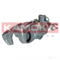 Тормозной суппорт KAMOKA 1218683907 jbc0567 4CV R0 - Изображение 2