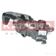 Тормозной суппорт KAMOKA 1218683907 jbc0567 4CV R0 - Изображение 3