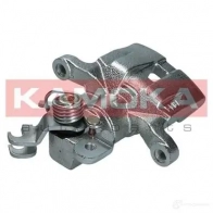 Тормозной суппорт KAMOKA 1218683907 jbc0567 4CV R0 - Изображение 4