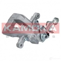 Тормозной суппорт KAMOKA 1218681343 jbc0258 IS YBM - Изображение 3