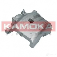 Тормозной суппорт KAMOKA N0XII XW 1218683855 jbc0555 - Изображение 2