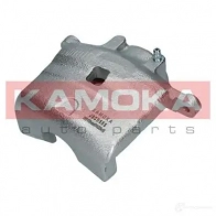 Тормозной суппорт KAMOKA N0XII XW 1218683855 jbc0555 - Изображение 3