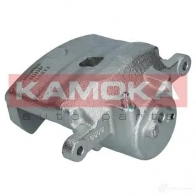 Тормозной суппорт KAMOKA N0XII XW 1218683855 jbc0555 - Изображение 4