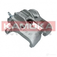 Тормозной суппорт KAMOKA 1218680959 jbc0236 ONW0X3 2 - Изображение 2