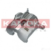 Тормозной суппорт KAMOKA 1218680959 jbc0236 ONW0X3 2 - Изображение 3