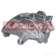 Тормозной суппорт KAMOKA 1218680959 jbc0236 ONW0X3 2 - Изображение 4