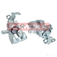 Тормозной суппорт KAMOKA jbc0431 DE OVT3 1218682813 - Изображение 1
