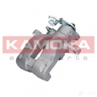 Тормозной суппорт KAMOKA jbc0431 DE OVT3 1218682813 - Изображение 2