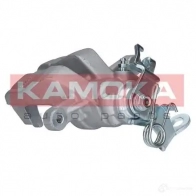 Тормозной суппорт KAMOKA jbc0431 DE OVT3 1218682813 - Изображение 3