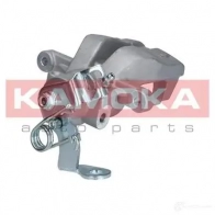 Тормозной суппорт KAMOKA jbc0431 DE OVT3 1218682813 - Изображение 4