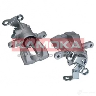 Тормозной суппорт KAMOKA jbc0432 0DI5 Y7 1218682819 - Изображение 1