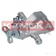 Тормозной суппорт KAMOKA jbc0432 0DI5 Y7 1218682819 - Изображение 3