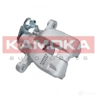 Тормозной суппорт KAMOKA jbc0432 0DI5 Y7 1218682819 - Изображение 4