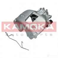 Тормозной суппорт KAMOKA 1218679791 jbc0137 YU BQF - Изображение 3