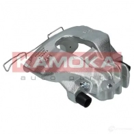 Тормозной суппорт KAMOKA 1218679791 jbc0137 YU BQF - Изображение 4