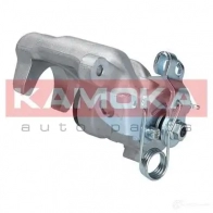 Тормозной суппорт KAMOKA 1218681569 jbc0291 QDWH 0P0 - Изображение 2