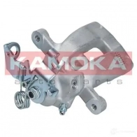 Тормозной суппорт KAMOKA 1218681569 jbc0291 QDWH 0P0 - Изображение 3