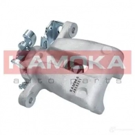 Тормозной суппорт KAMOKA 1218681569 jbc0291 QDWH 0P0 - Изображение 4