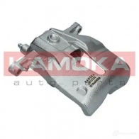 Тормозной суппорт KAMOKA T KILLC jbc0304 1218681649 - Изображение 2