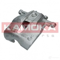 Тормозной суппорт KAMOKA T KILLC jbc0304 1218681649 - Изображение 3