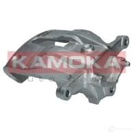 Тормозной суппорт KAMOKA T KILLC jbc0304 1218681649 - Изображение 4