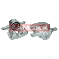 Тормозной суппорт KAMOKA jbc0636 29 FTMK 1437555942
