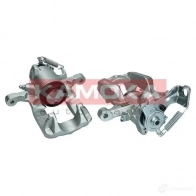 Тормозной суппорт KAMOKA J0G WLQ 1437943755 jbc0768