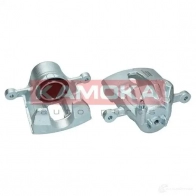 Тормозной суппорт KAMOKA 1437943822 jbc0789 7BX ZW