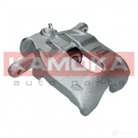 Тормозной суппорт KAMOKA jbc0513 8DL7 9 1218683657 - Изображение 2
