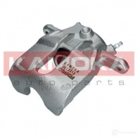 Тормозной суппорт KAMOKA jbc0513 8DL7 9 1218683657 - Изображение 3