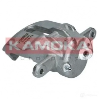 Тормозной суппорт KAMOKA jbc0513 8DL7 9 1218683657 - Изображение 4