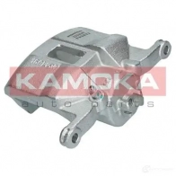 Тормозной суппорт KAMOKA 7 WOF3Y jbc0508 1218683643 - Изображение 2