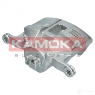 Тормозной суппорт KAMOKA 7 WOF3Y jbc0508 1218683643 - Изображение 3