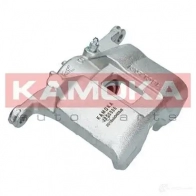 Тормозной суппорт KAMOKA 7 WOF3Y jbc0508 1218683643 - Изображение 4