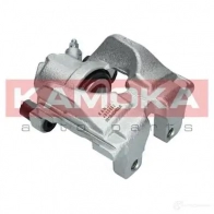 Тормозной суппорт KAMOKA TX 6KCM jbc0022 1218678539 - Изображение 2
