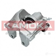 Тормозной суппорт KAMOKA TX 6KCM jbc0022 1218678539 - Изображение 3