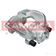 Тормозной суппорт KAMOKA TX 6KCM jbc0022 1218678539 - Изображение 4