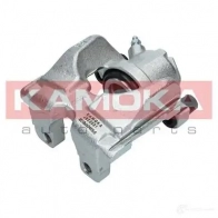 Тормозной суппорт KAMOKA 1218678535 63VFF VD jbc0021 - Изображение 3