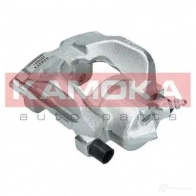 Тормозной суппорт KAMOKA 1218678535 63VFF VD jbc0021 - Изображение 4