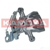Тормозной суппорт KAMOKA 1218683469 NK NWM jbc0492 - Изображение 3
