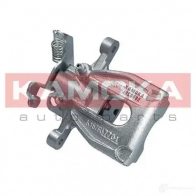 Тормозной суппорт KAMOKA 1218683469 NK NWM jbc0492 - Изображение 4
